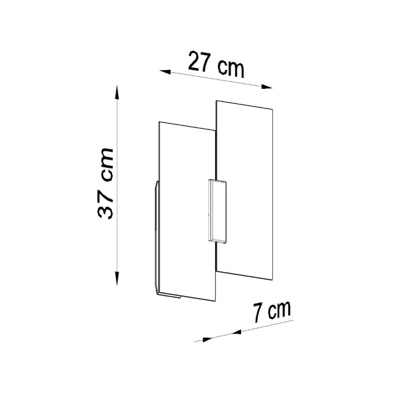 a sample image