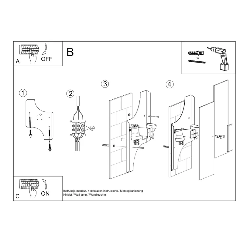 a sample image
