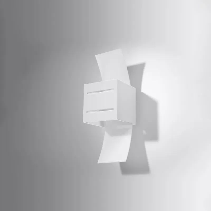 a sample image