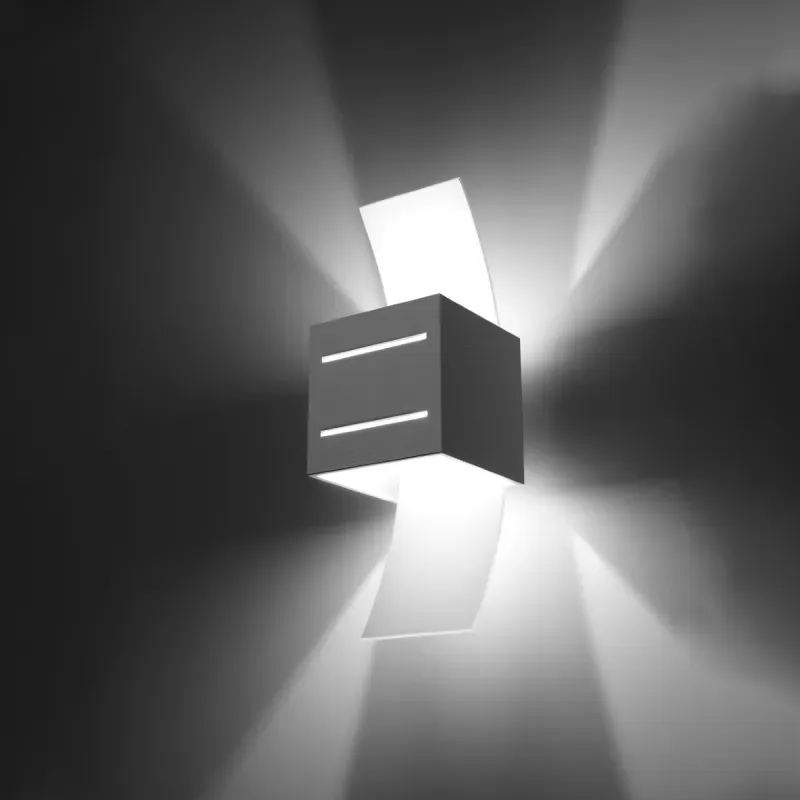 a sample image