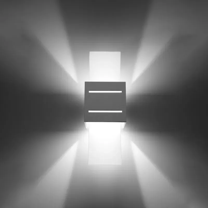 a sample image