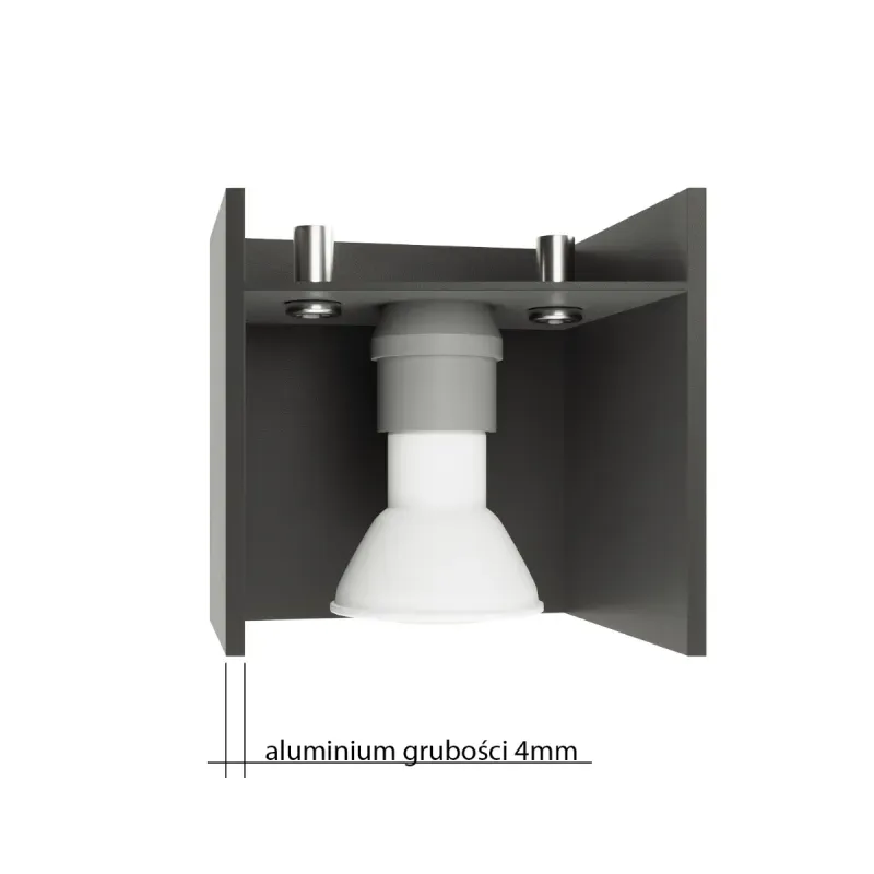 a sample image