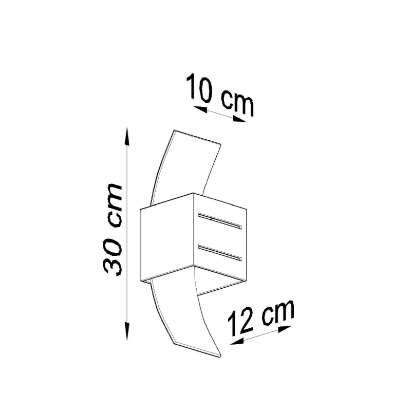 a sample image
