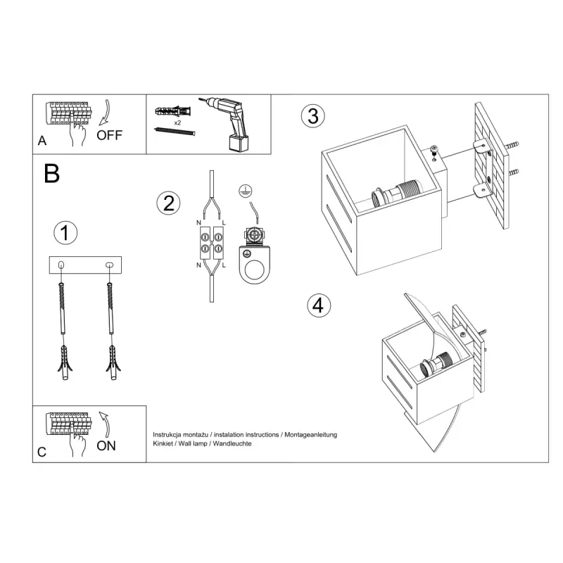 a sample image