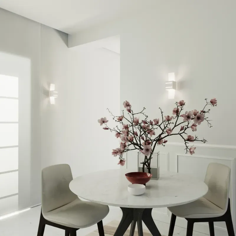 a sample image
