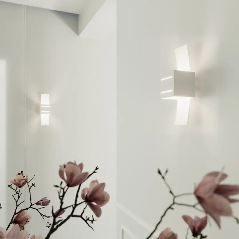 a sample image