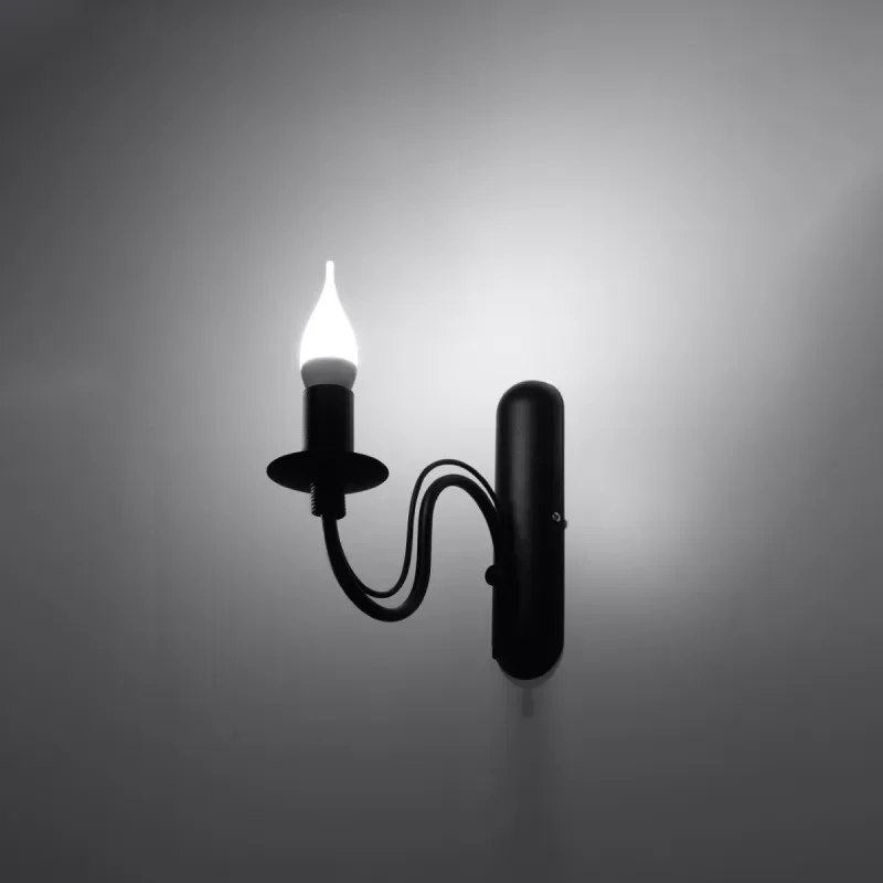 a sample image