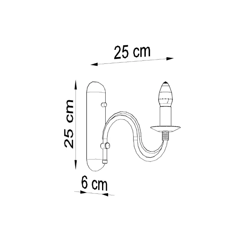 a sample image