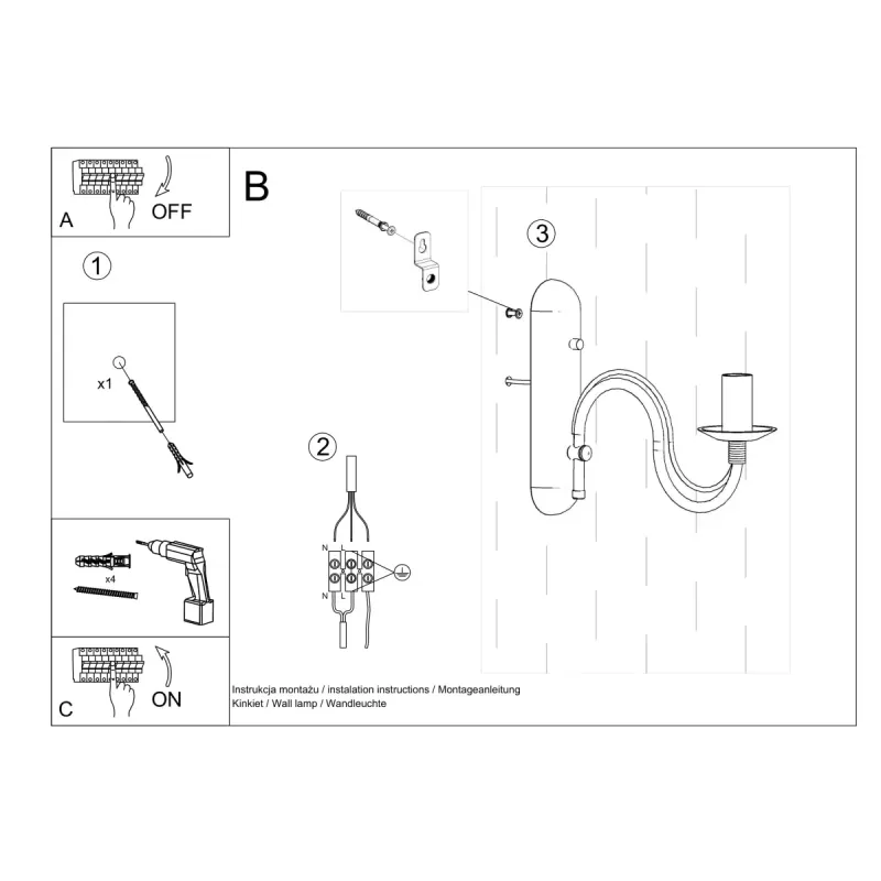 a sample image