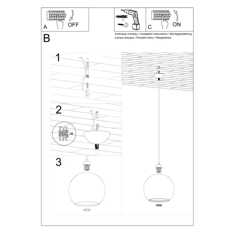 a sample image