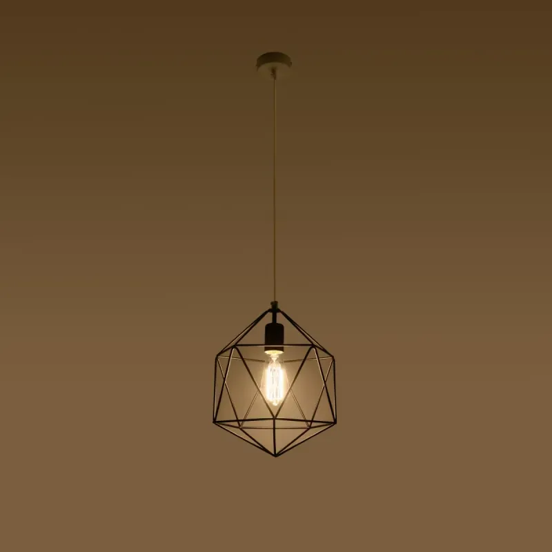 a sample image