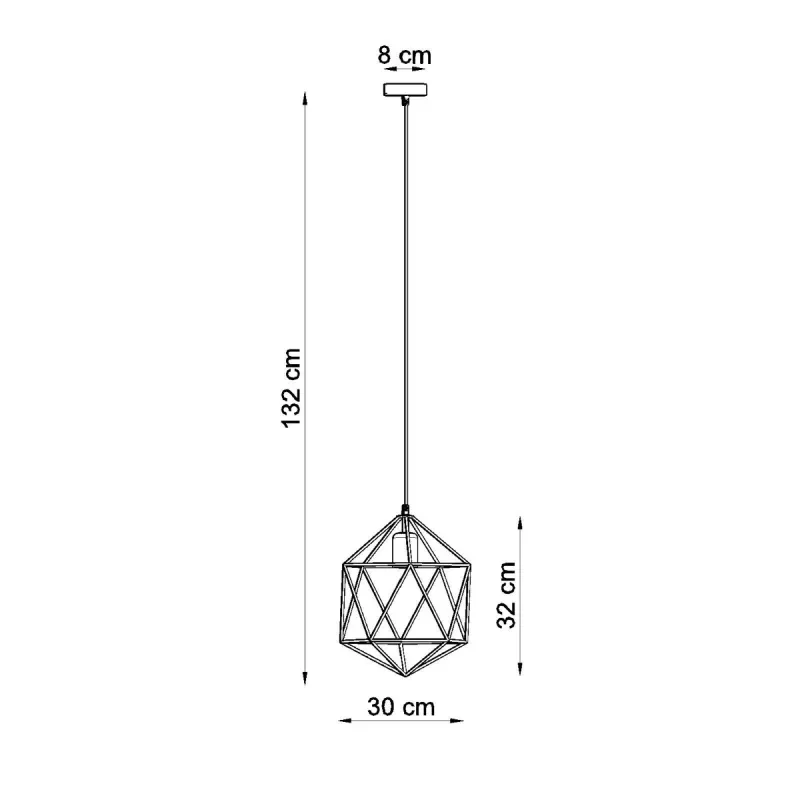 a sample image
