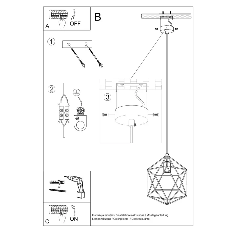 a sample image