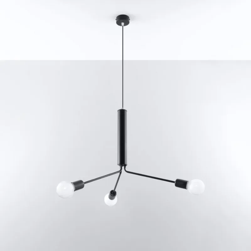 a sample image