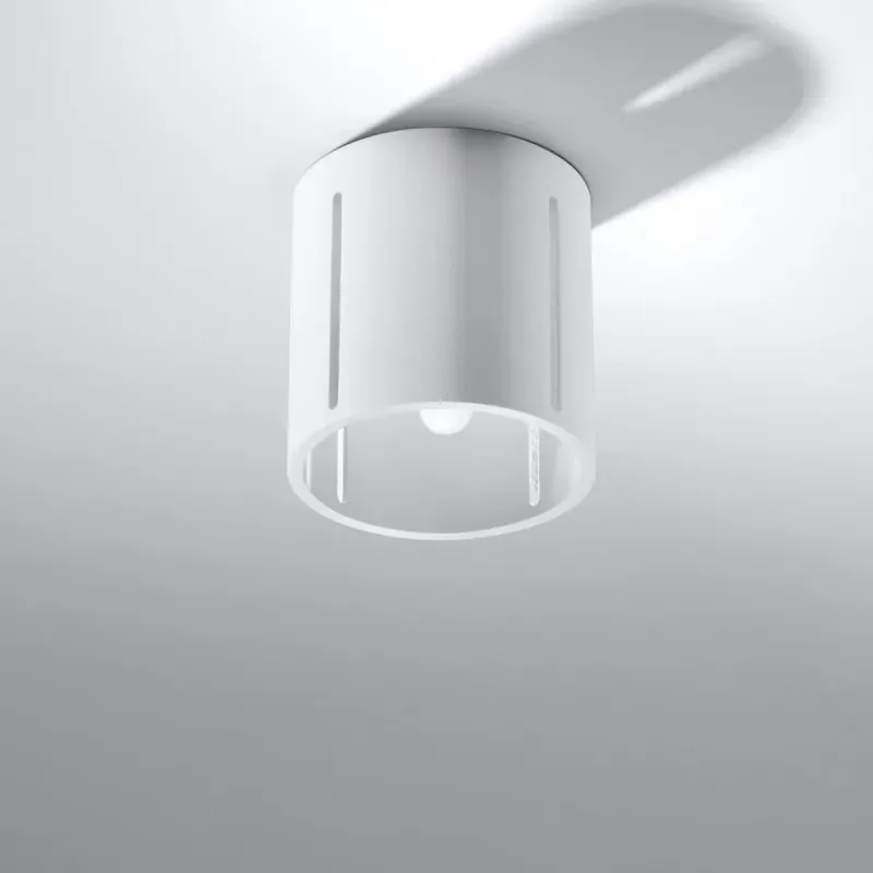 a sample image