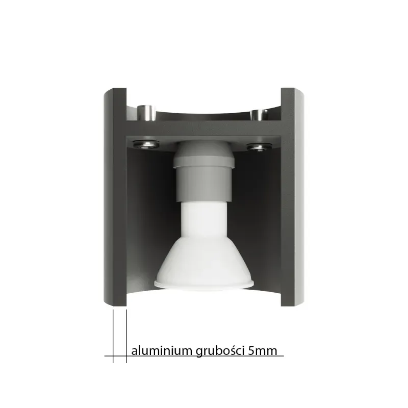 a sample image