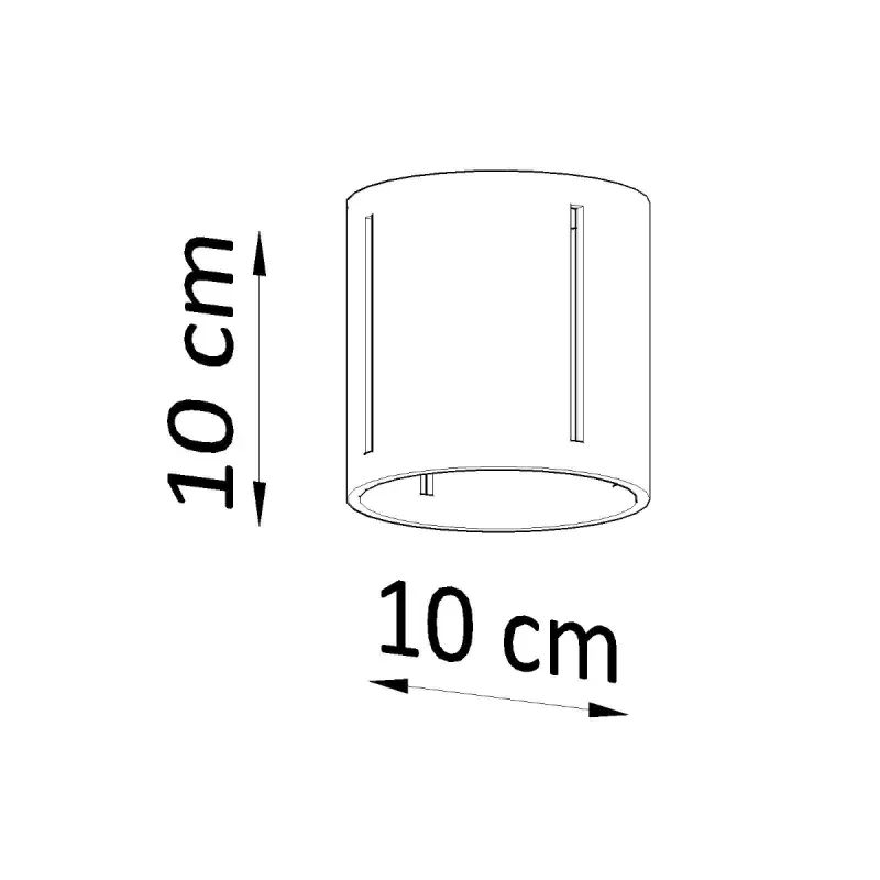 a sample image