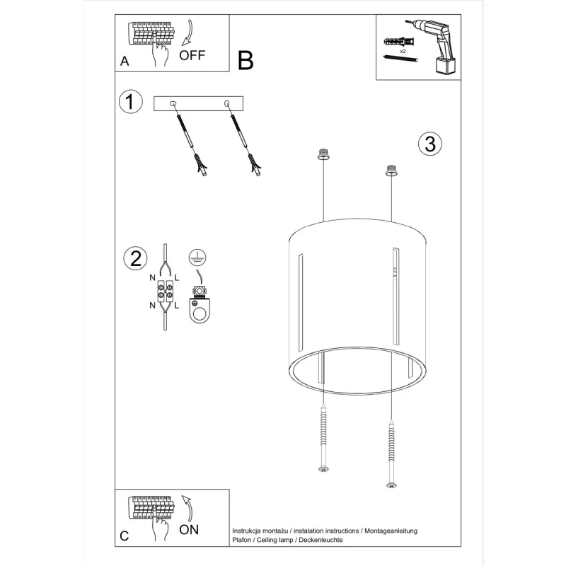 a sample image