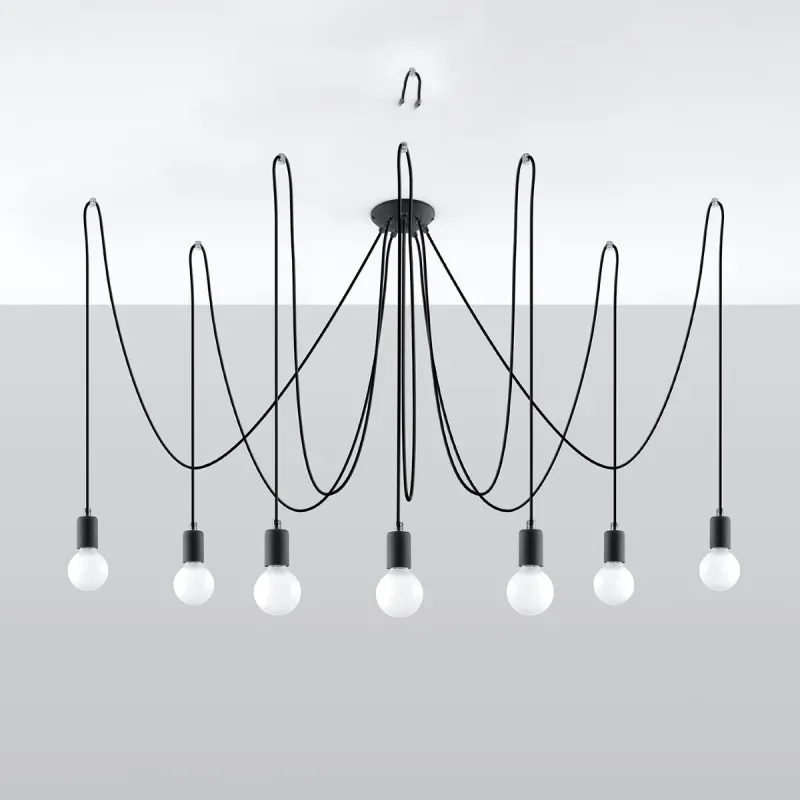 a sample image