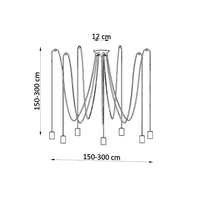 a sample image