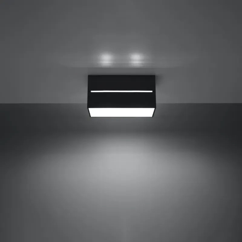 a sample image