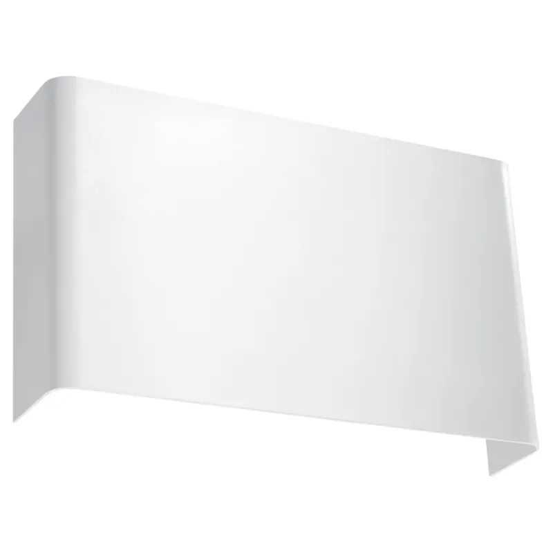 a sample image