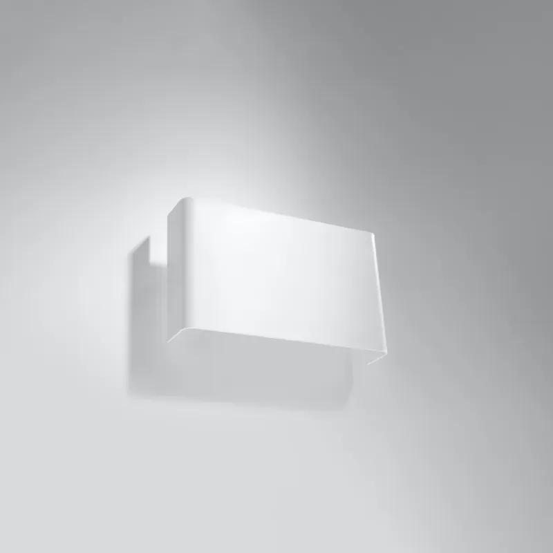 a sample image