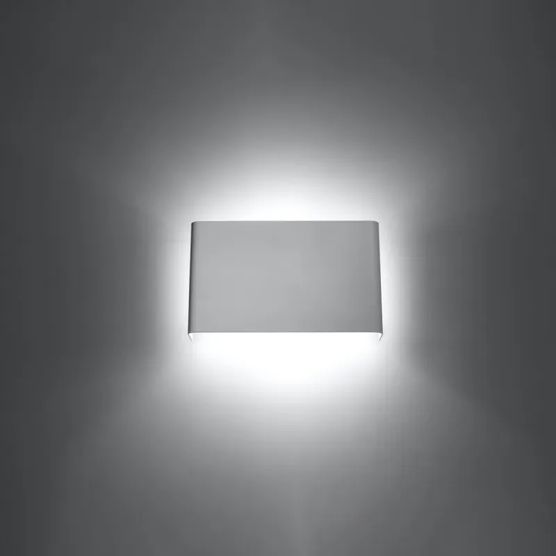 a sample image