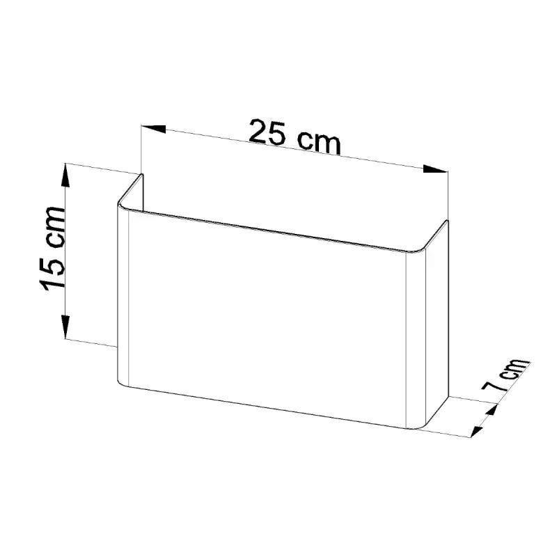 a sample image