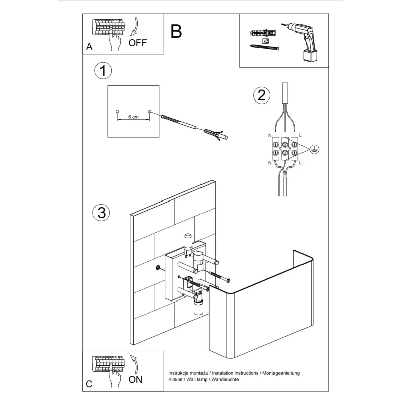 a sample image