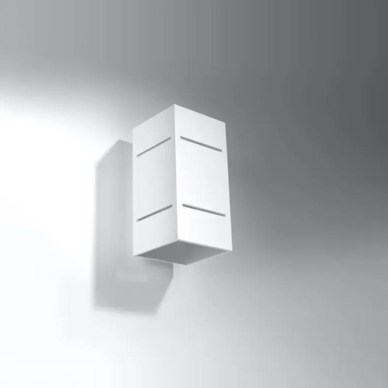 a sample image