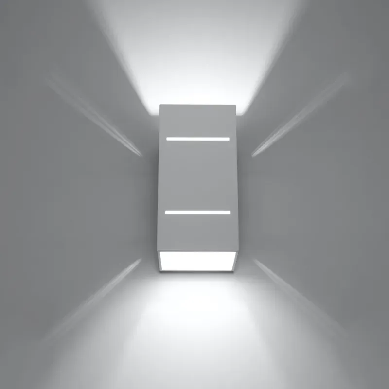 a sample image