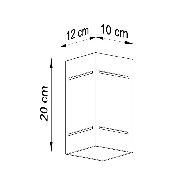 a sample image