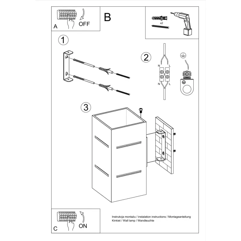 a sample image