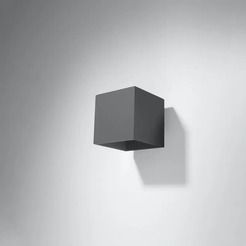 a sample image