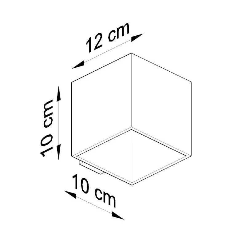 a sample image