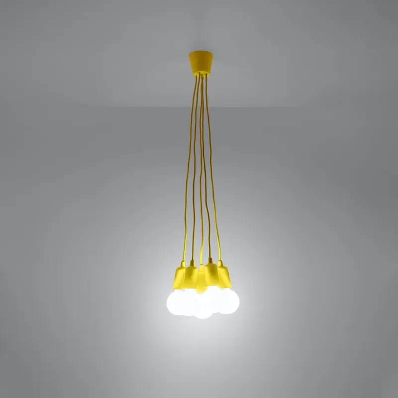 a sample image