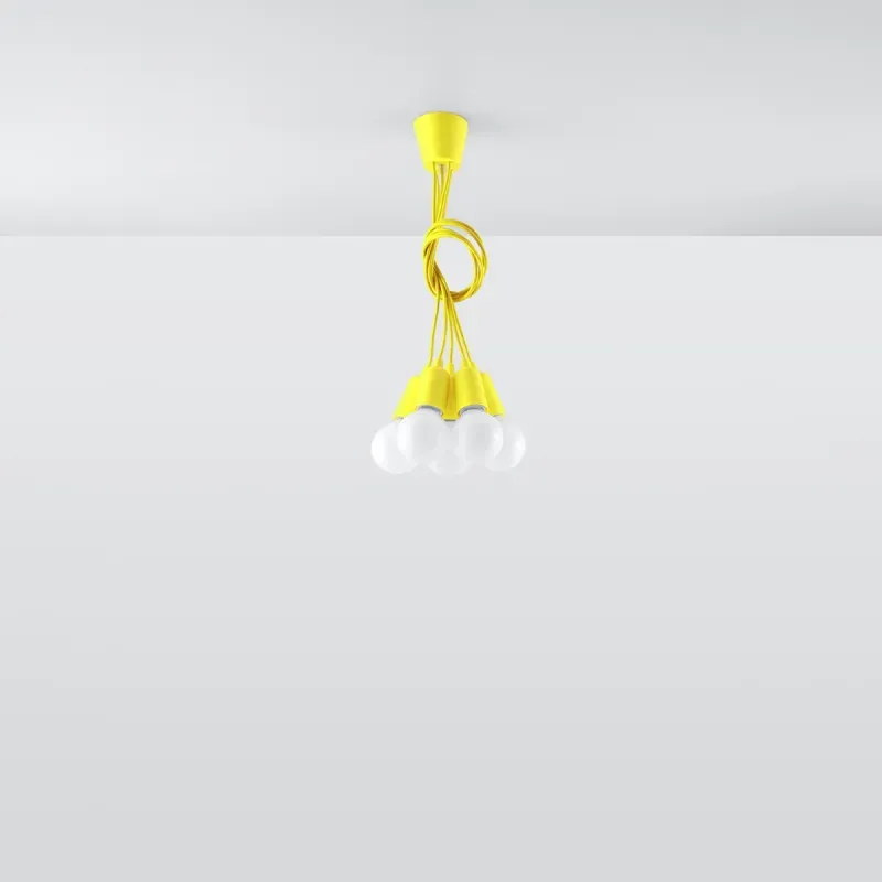 a sample image