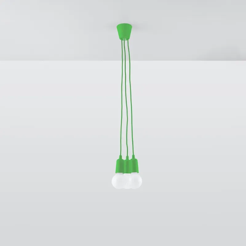 a sample image