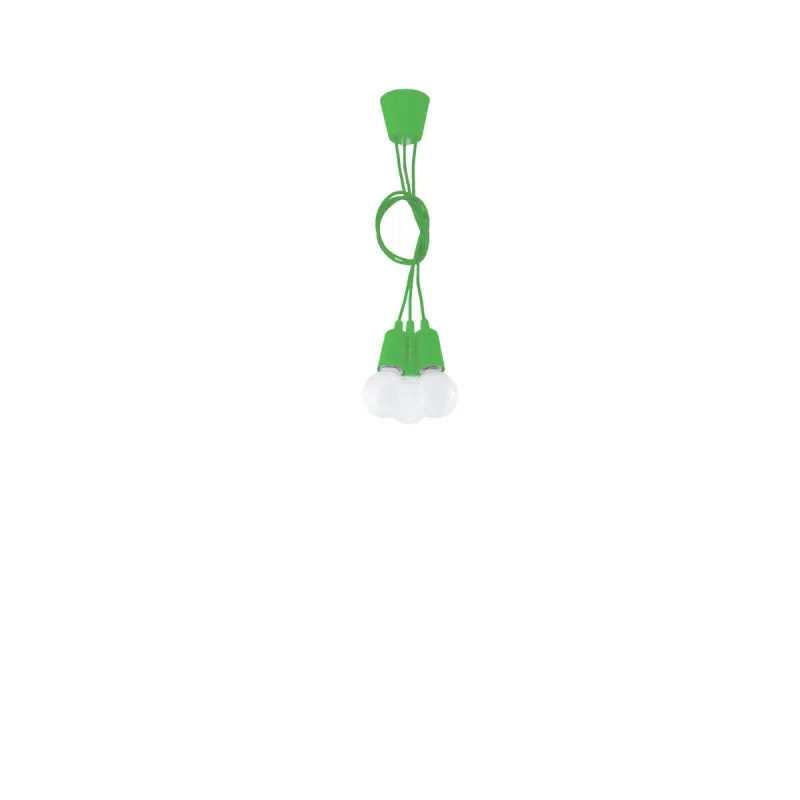 a sample image