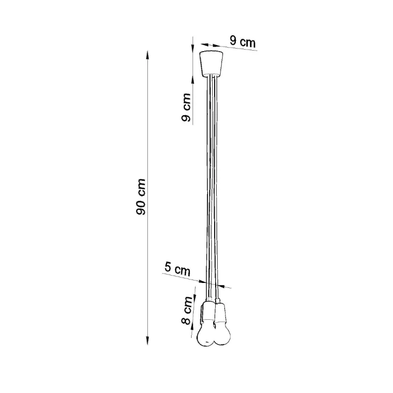 a sample image