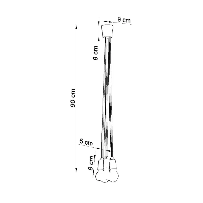 a sample image
