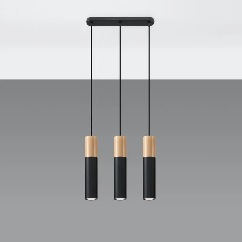 a sample image
