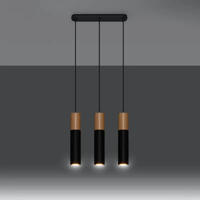 a sample image