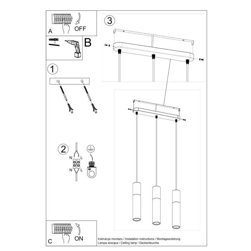 a sample image