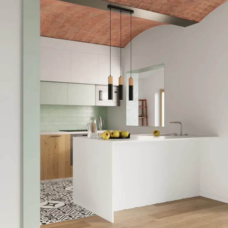 a sample image