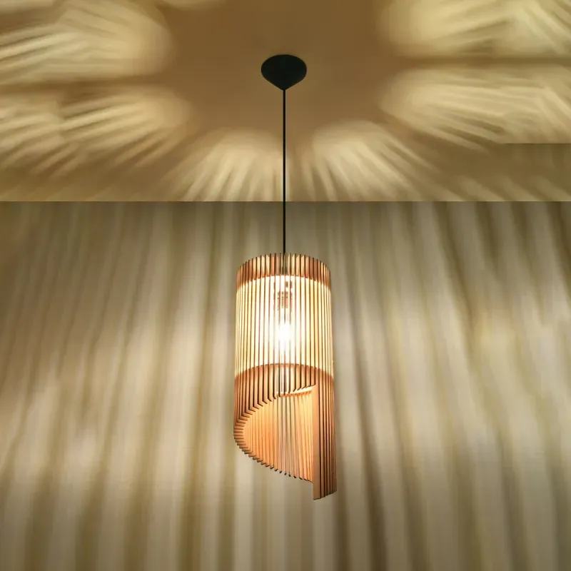 a sample image