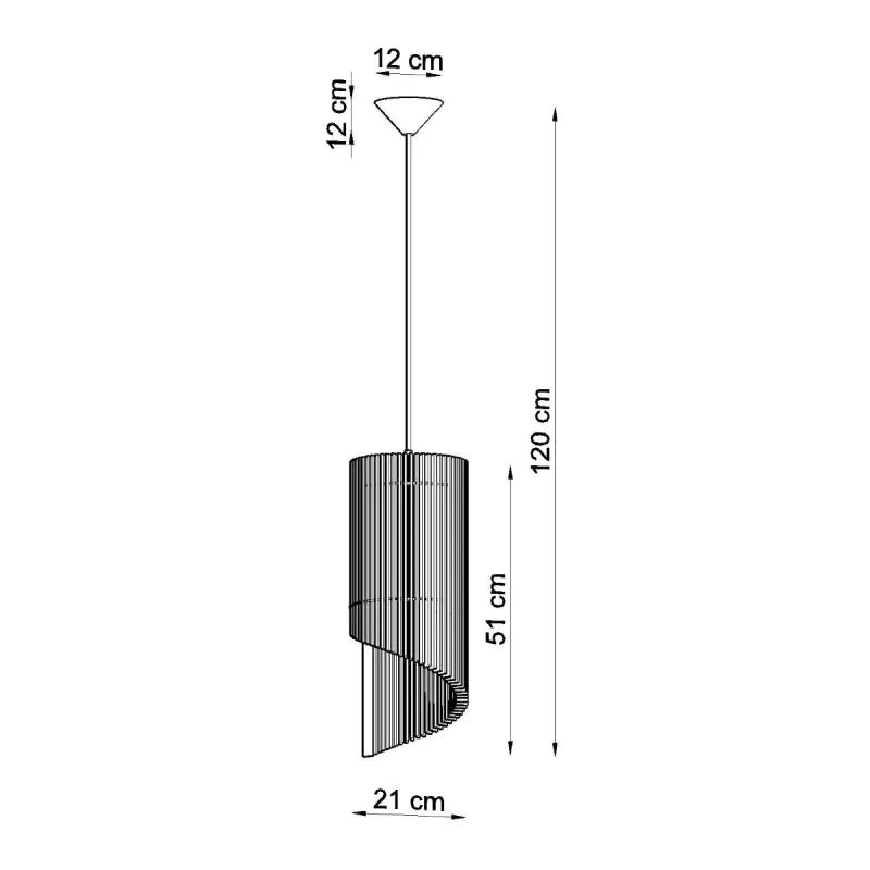 a sample image
