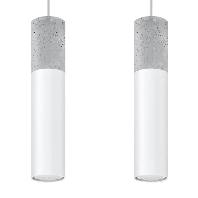 a sample image