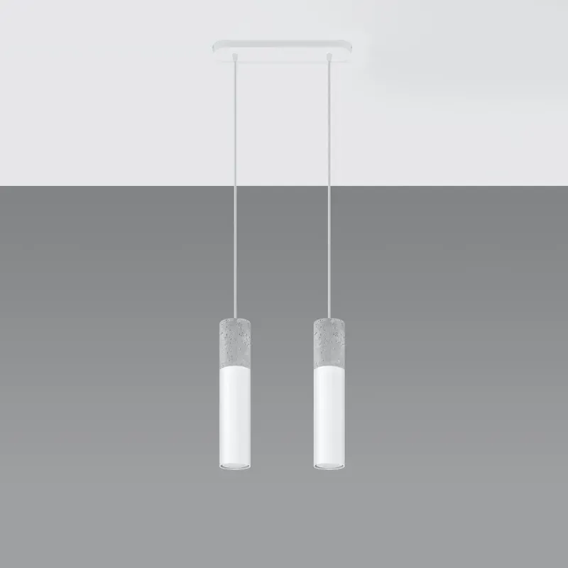 a sample image